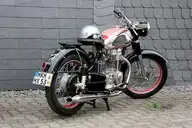 149250