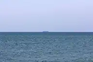 149252
