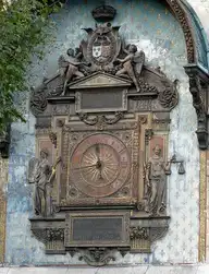 149257