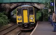 149285