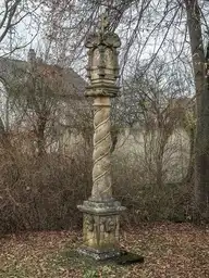 149342