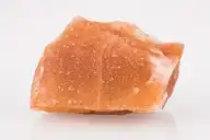 14935