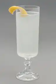 14949