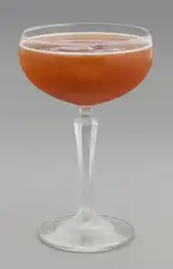 14950