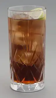 14953