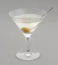 14956