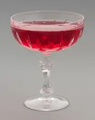 14957