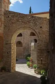 149645