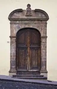 149710