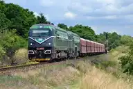 149746