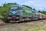 149747