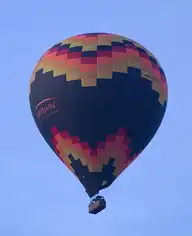 149752