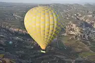 149757