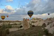 149760