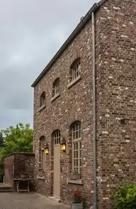 149796