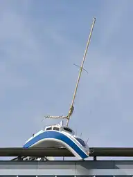 149817