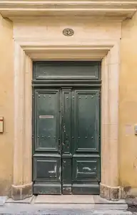 149834