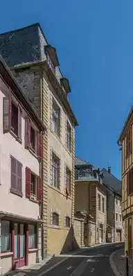 149875