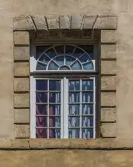 149879