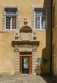 149881