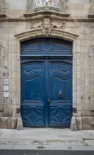 149884