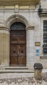 149888