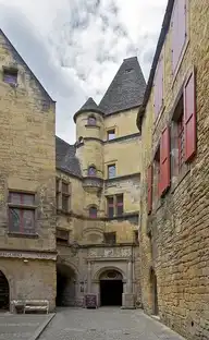 149891