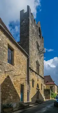 149899