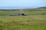 149958