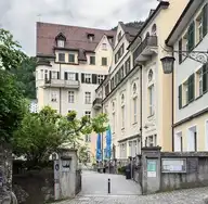 149961