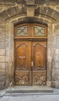 149966