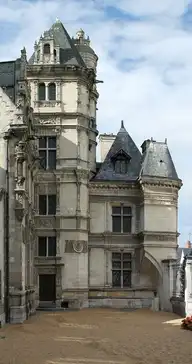 150000