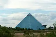 150011