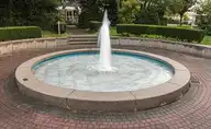 150041
