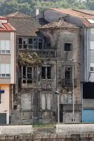 150160
