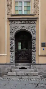 150256