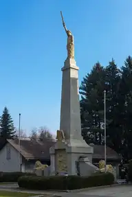 15028