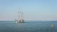 150357