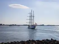 150359