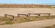 150373