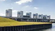 150374