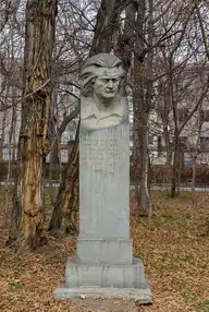 150458