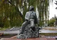 150459