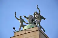 150537