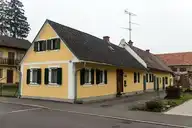 15053