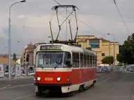 150559