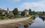 150588