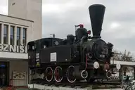 15066