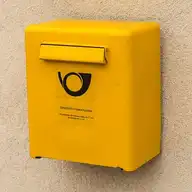 15067