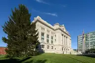 150689